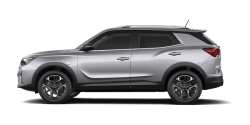 KGM_코란도 EV_2024년형_color_ext_side_아이언 메탈.png