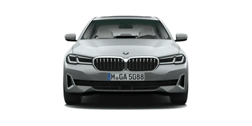 BMW_5 Series_2023년형_디젤 2.0_523d xDrive Luxury_color_ext_front_Bluestone metallic.png