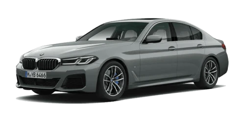 BMW_5 Series_2023년형_디젤 2.0_523d M Sport_color_ext_left_Skyscraper Grey metallic.png