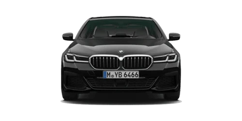 BMW_5 Series_2023년형_디젤 2.0_523d M Sport_color_ext_front_Black Sapphire metallic.png