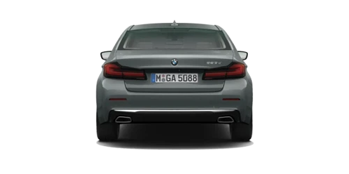 BMW_5 Series_2023년형_디젤 2.0_523d Luxury_color_ext_back_Skyscraper Grey metallic.png