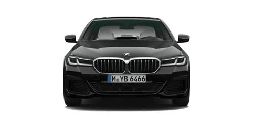 BMW_5 Series_2023년형_디젤 2.0_523d xDrive M Sport_color_ext_front_Black Sapphire metallic.png