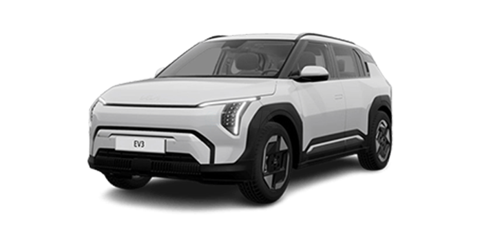 기아 EV3