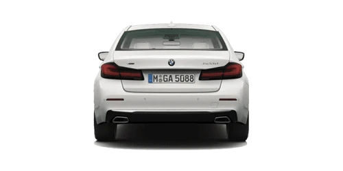 BMW_5 Series_2023년형_디젤 2.0_523d xDrive Luxury_color_ext_back_Mineral White metalic.png