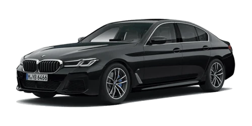 BMW_5 Series_2023년형_디젤 2.0_523d M Sport_color_ext_left_M Carbon Black metallic.png