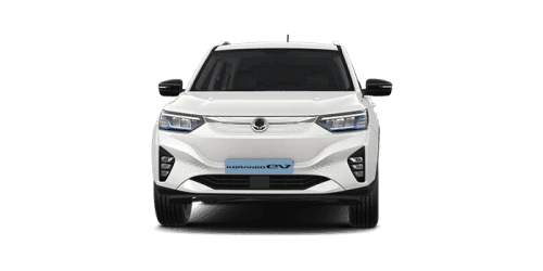KGM_코란도 EV_2024년형_color_ext_front_그랜드 화이트.png