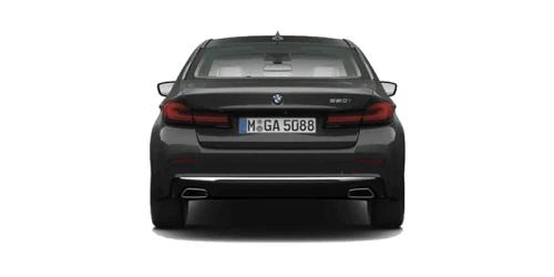 BMW_5 Series_2023년형_가솔린 2.0_520i Luxury_color_ext_back_Sophisto Grey Brilliant effect.png