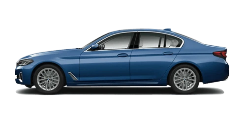 BMW_5 Series_2023년형_디젤 2.0_523d xDrive Luxury_color_ext_side_Phytonic Blue.png