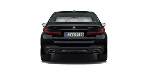 BMW_5 Series_2023년형_디젤 2.0_523d xDrive M Sport_color_ext_back_M Carbon Black metallic.png