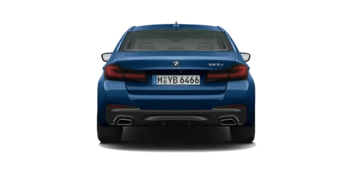 BMW_5 Series_2023년형_디젤 2.0_523d M Sport_color_ext_back_Phytonic Blue.png