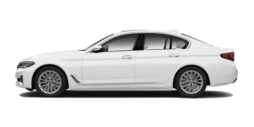 BMW_5 Series_2023년형_가솔린 2.0_520i Luxury_color_ext_side_Alpine White.png