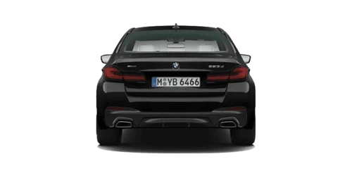 BMW_5 Series_2023년형_디젤 2.0_523d xDrive M Sport_color_ext_back_Black Sapphire metallic.png