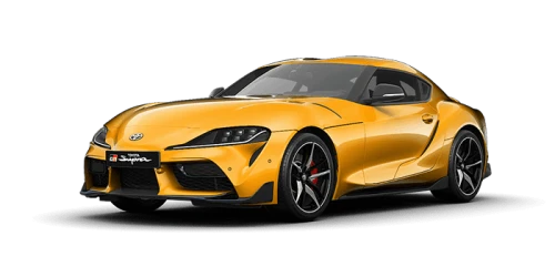 토요타_GR SUPRA_2024년형_color_ext_left_LIGHTNING YELLOW.png