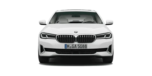 BMW_5 Series_2023년형_디젤 2.0_523d xDrive Luxury_color_ext_front_Alpine White.png
