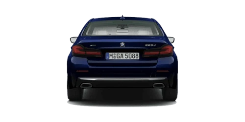 BMW_5 Series_2023년형_디젤 2.0_523d xDrive Luxury_color_ext_back_BMW Individual Tanzanite Blue metallic.png