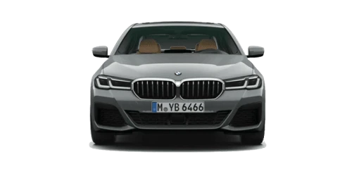BMW_5 Series_2023년형_가솔린 2.0_520i M Sport_color_ext_front_Skyscraper Grey metallic.png