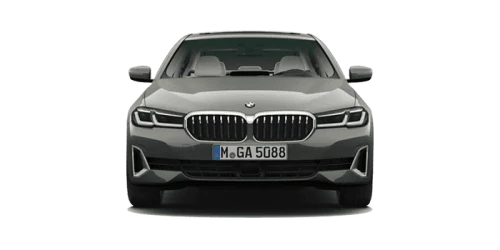 BMW_5 Series_2023년형_디젤 2.0_523d Luxury_color_ext_front_Bernina Grey amber effect.png