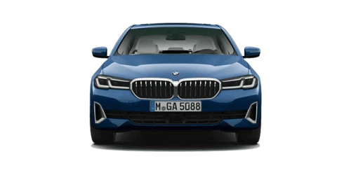 BMW_5 Series_2023년형_가솔린 2.0_520i Luxury_color_ext_front_Phytonic Blue.png