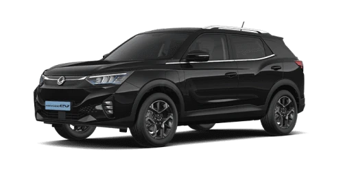 KGM_코란도 EV_2024년형_color_ext_left_스페이스 블랙.png