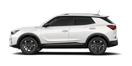 KGM_코란도 EV_2024년형_color_ext_side_그랜드 화이트.png
