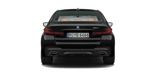 BMW_5 Series_2023년형_가솔린 2.0_520i M Sport_color_ext_back_Black Sapphire metallic.png