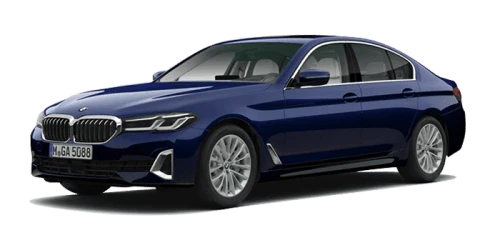 BMW_5 Series_2023년형_디젤 2.0_523d Luxury_color_ext_left_BMW Individual Tanzanite Blue metallic.png