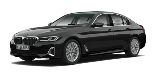 BMW_5 Series_2023년형_가솔린 2.0_520i Luxury_color_ext_left_Black Sapphire metallic.png
