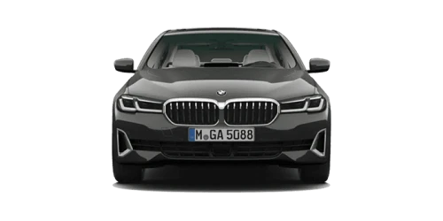 BMW_5 Series_2023년형_디젤 2.0_523d Luxury_color_ext_front_Sophisto Grey Brilliant effect.png