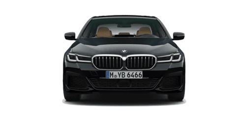 BMW_5 Series_2023년형_가솔린 2.0_520i M Sport_color_ext_front_M Carbon Black metallic.png