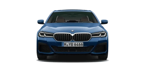 BMW_5 Series_2023년형_디젤 2.0_523d M Sport_color_ext_front_Phytonic Blue.png