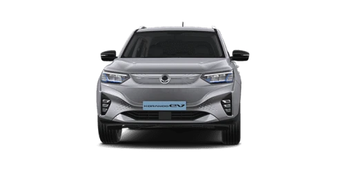 KGM_코란도 EV_2024년형_color_ext_front_아이언 메탈.png