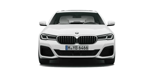 BMW_5 Series_2023년형_디젤 2.0_523d xDrive M Sport_color_ext_front_Alpine White.png